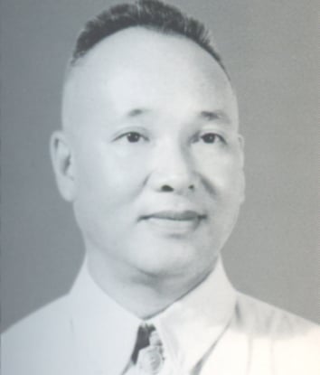 bac-sy-Pham-ngoc-thach (2)