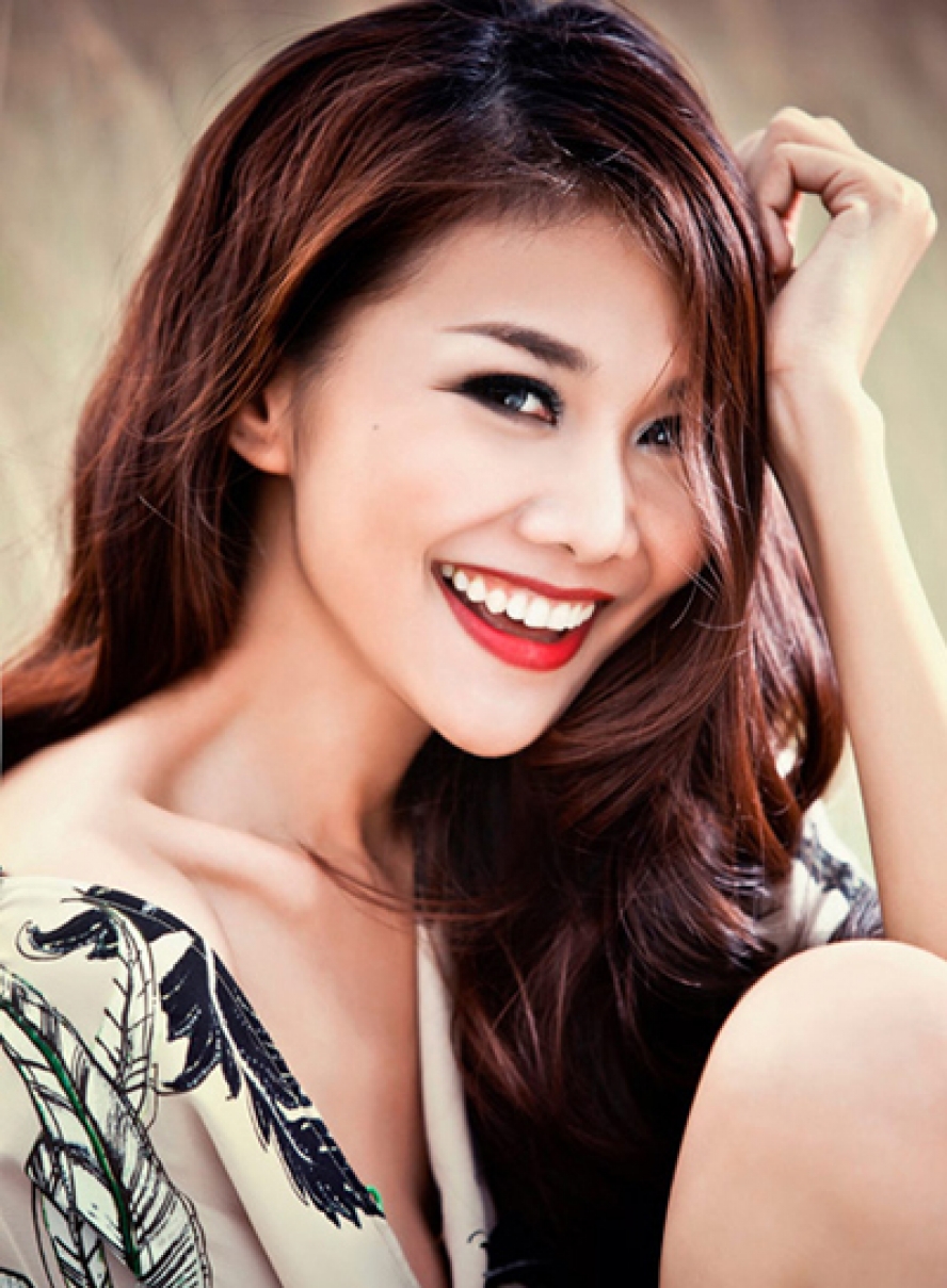 thanh-hang-la-ai