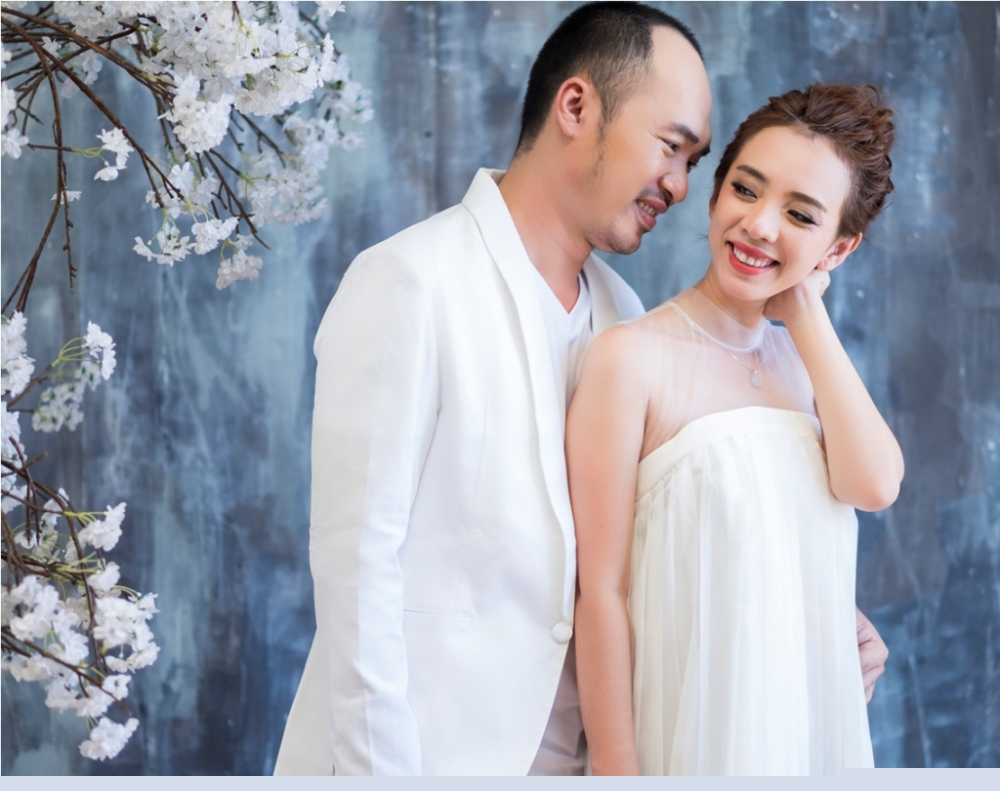 Thu-Trang-la-ai