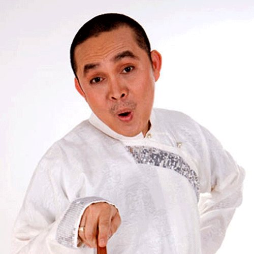 chieu-cao-va-tieu-su-cua-nghe-si-hai-xuan-hinh-1