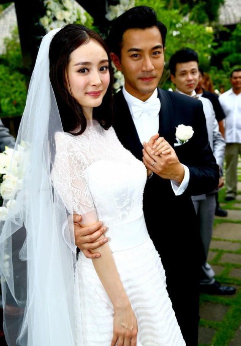 luu-khai-uy-duong-mich-Custom
