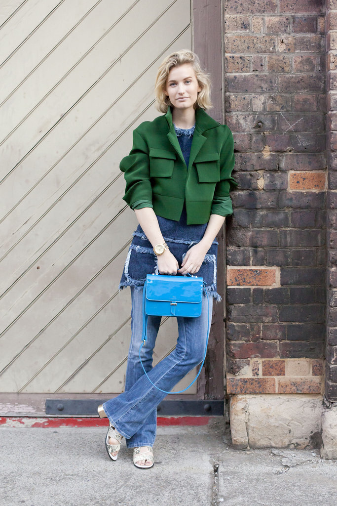 quan-jeans-ong-loe-1-phunutoday_vn