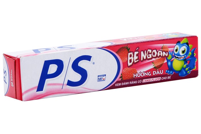 kdr-p-s-be-ngoan-35g-tre-em-hdau-1-700x467-1