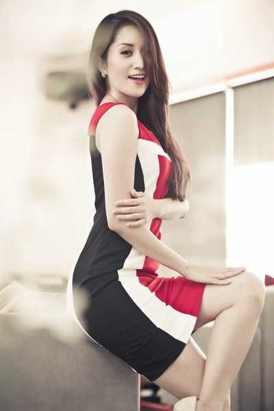 bi-quyet-lay-lai-vong-eo-con-kien-sau-khi-sinh-cua-linh-nga-minh-ha-0