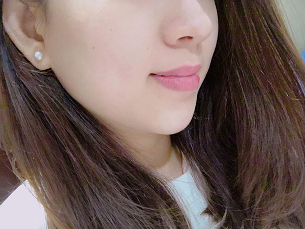 Empty