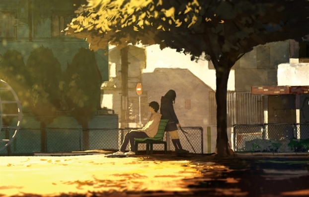 Empty