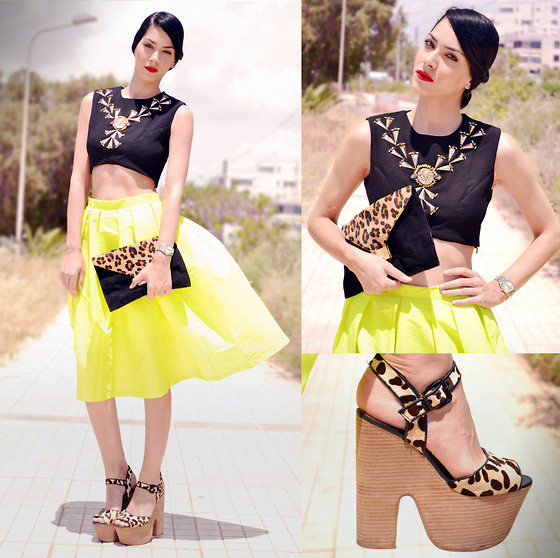 cach_phoi_voi_ao_crop_top_that_dep_ma_khong_ho_hang_1