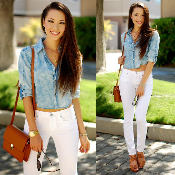 cach_phoi_voi_ao_crop_top_that_dep_ma_khong_ho_hang_2