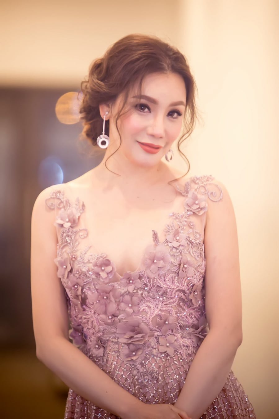ho-quynh-huong-2-1102127-15191872617411287064070