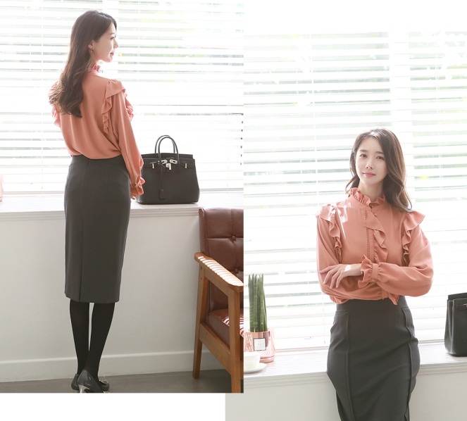 ao-somi-13-2221-phunutoday