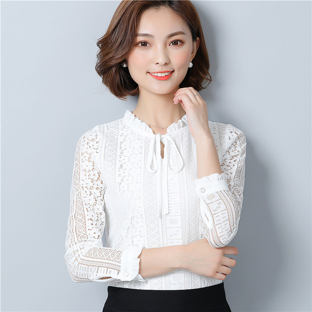 ao-somi-5-1336-phunutoday