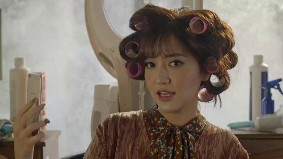 bich-phuong-bao-gio-lay-chong-official-m-v-1484635424552-781c4