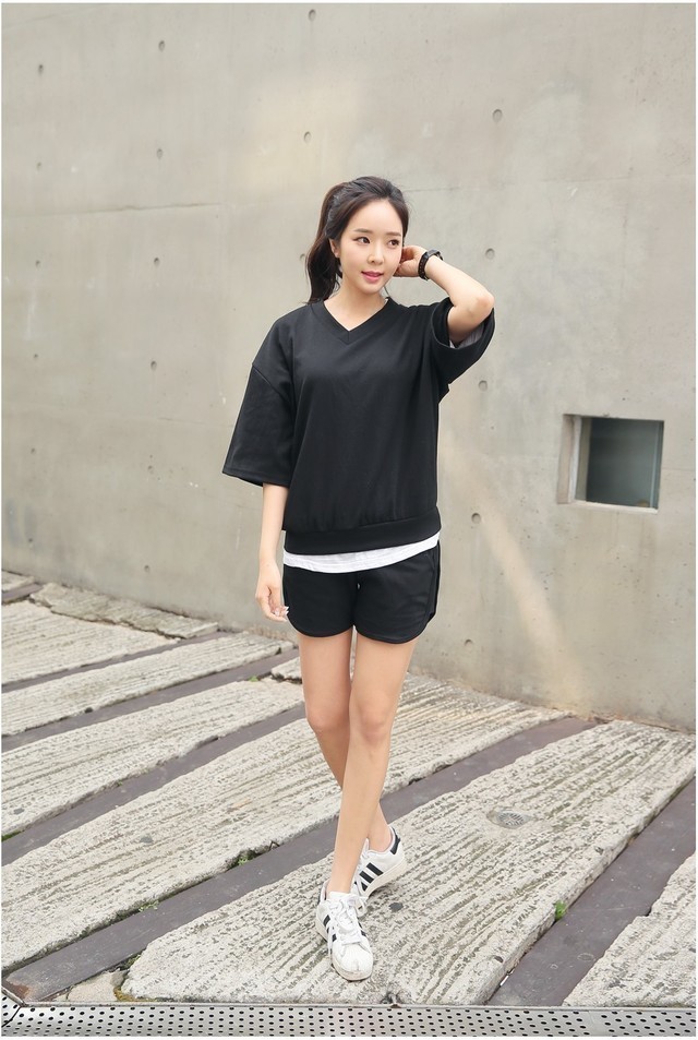large_open-uri20160624-34700-1u9uase