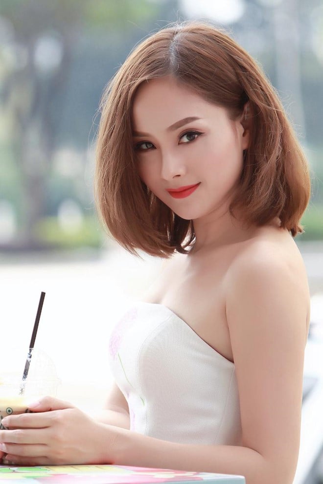 tieu-su-dien-vien-lan-phuong
