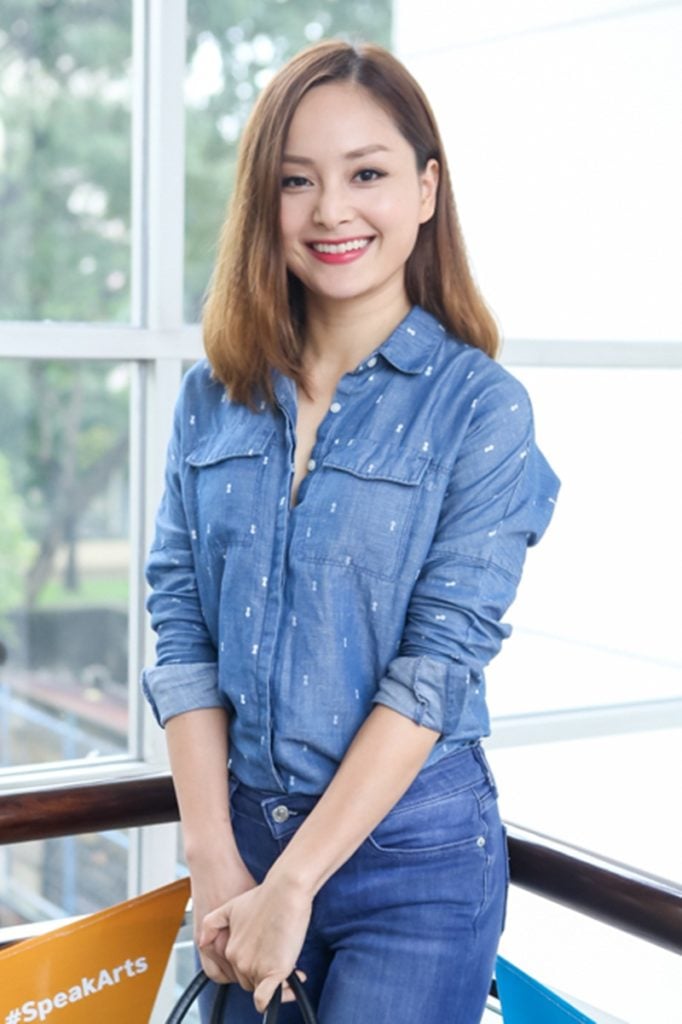 tieu-su-dien-vien-lân-phuong-682x1024