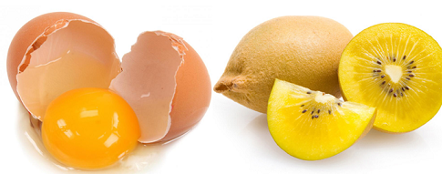 mat-na-tri-nam-bang-kiwi-va-trung-ga