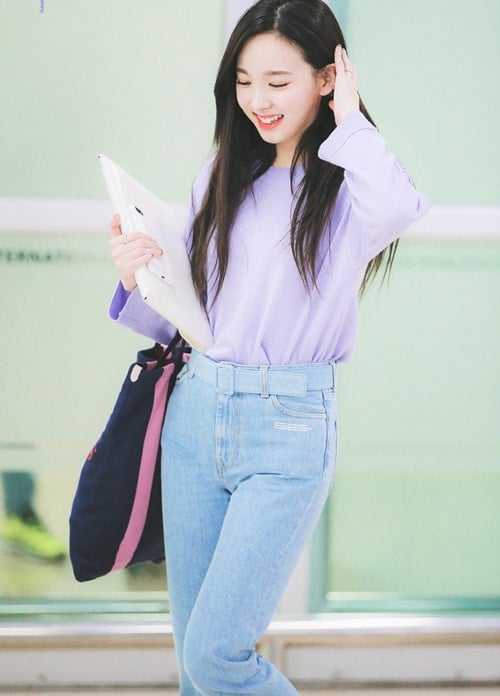 Sb9