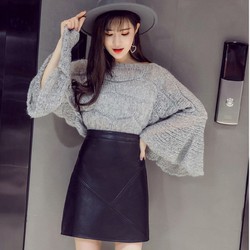 hmVtde_simg_b5529c_250x250_maxb