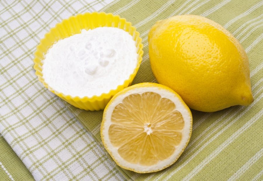 chanh-va-baking-soda-tri-mun
