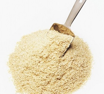 CRUDE-RICE-BRAN-NOT-YET-EXTRACT-OIL.jpg_350x350