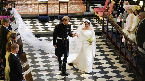 hbz-prince-harry-meghan-markle-4300-5919-1527069369