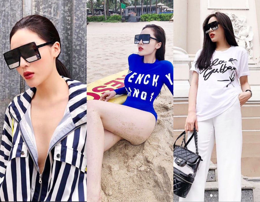 Ky_Duyen_3_copy