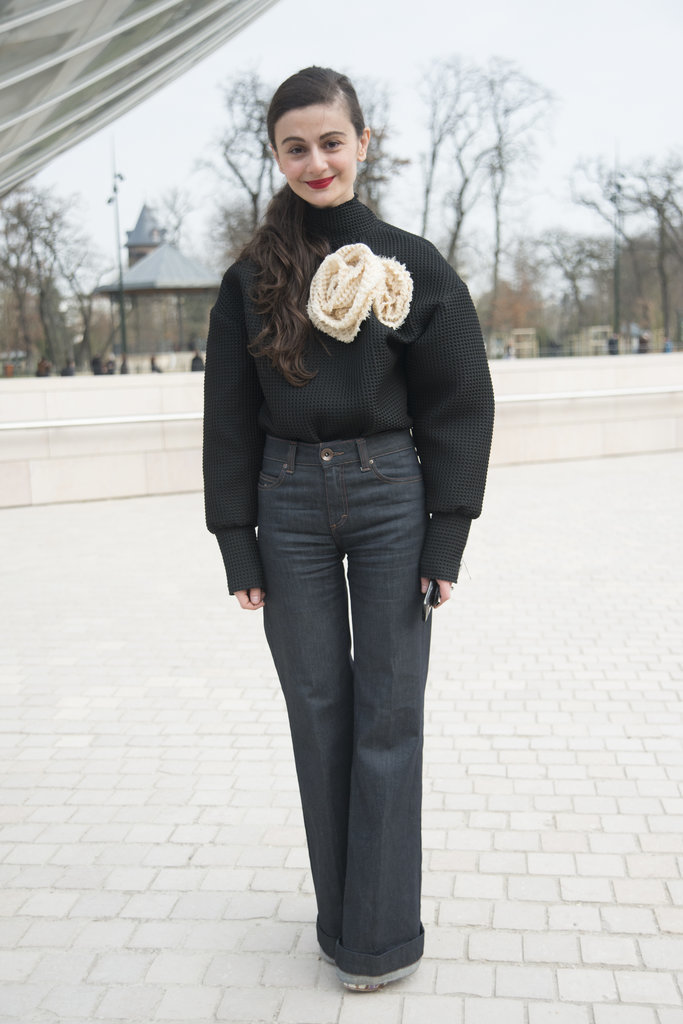 quan-jeans-ong-loe-2-phunutoday_vn