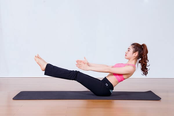 yoga-giam-mo-bung-1-1