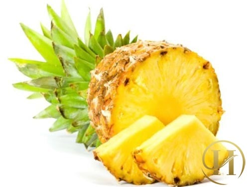 cach-giam-can-bang-dua-hieu-qua-bat-ngo-1
