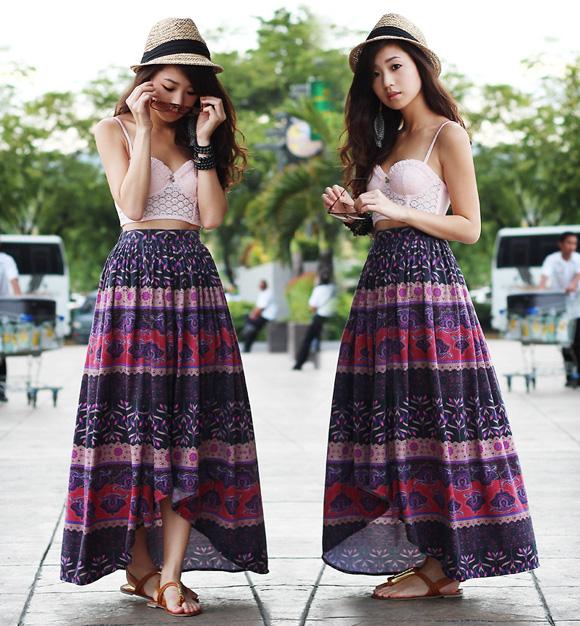 maxi 1