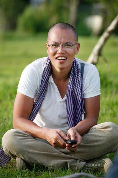 vu_ngoc_dang