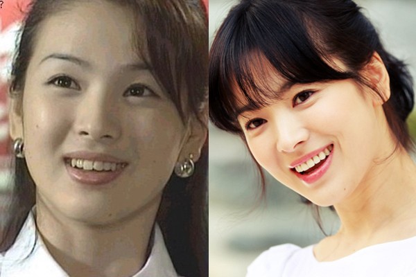 song-hyekyo-7926-1489217707