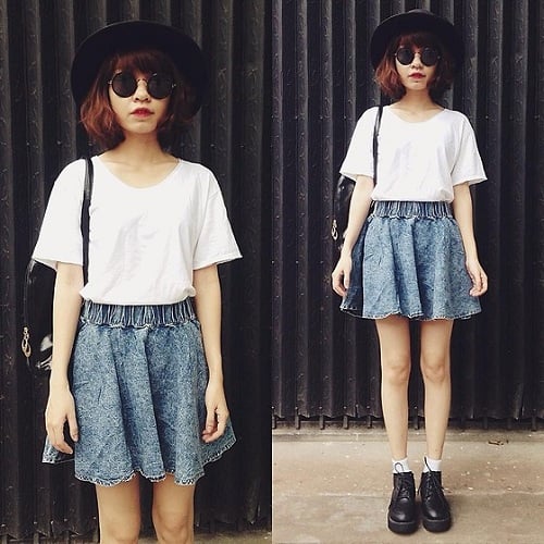 juno._chan_vay