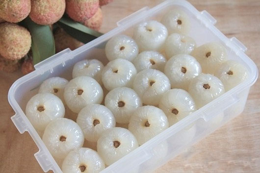 Meo-bao-quan-vai-thieu-de-an-quanh-nam-5