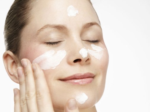Facial-Moisturizer-1