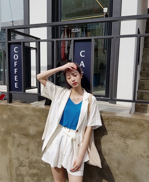 1528249875-556-quan-that-no-3-ly-do-khong-the-khong-yeu-4-1528086639-width500height610