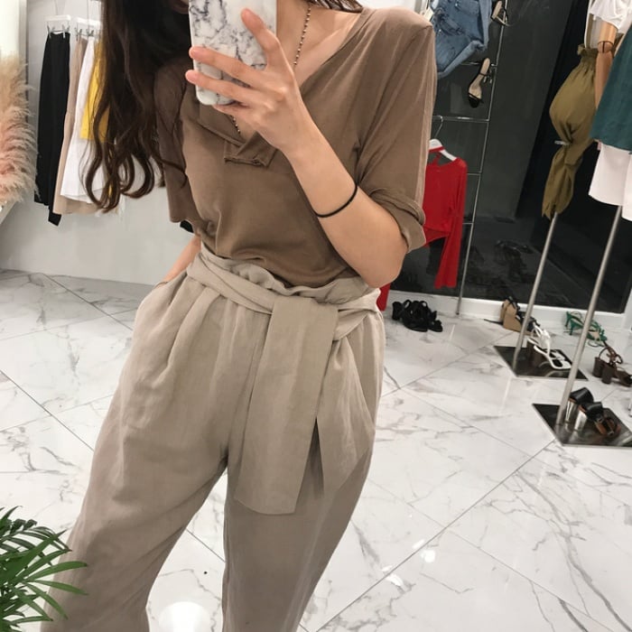 9ca890db158f979ec7ca2e633a70dd849d0f5c3c
