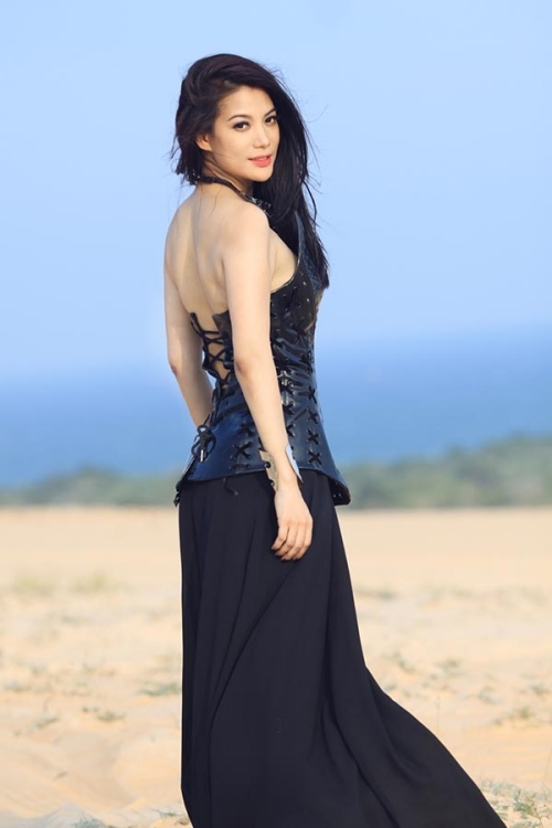 anh-2014-1497067453_600x0