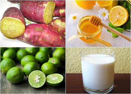 quen-my-pham-di-chi-can-1-cu-khoai-lang-da-den-nhu-bao-cong-cung-phat-sang-110917-2