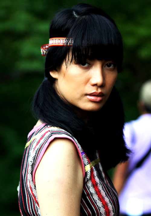 truong-ngoc-anh-lot-xac-1