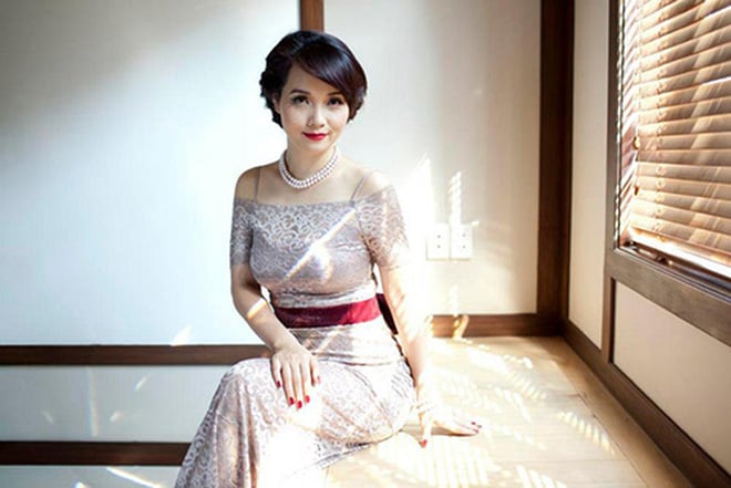 chieu-cao-va-tieu-su-cua-mai-thu-huyen-5