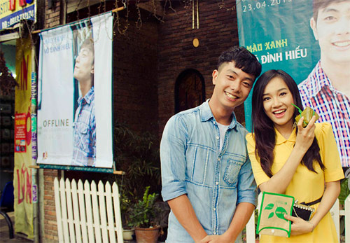 dinh-hieu02