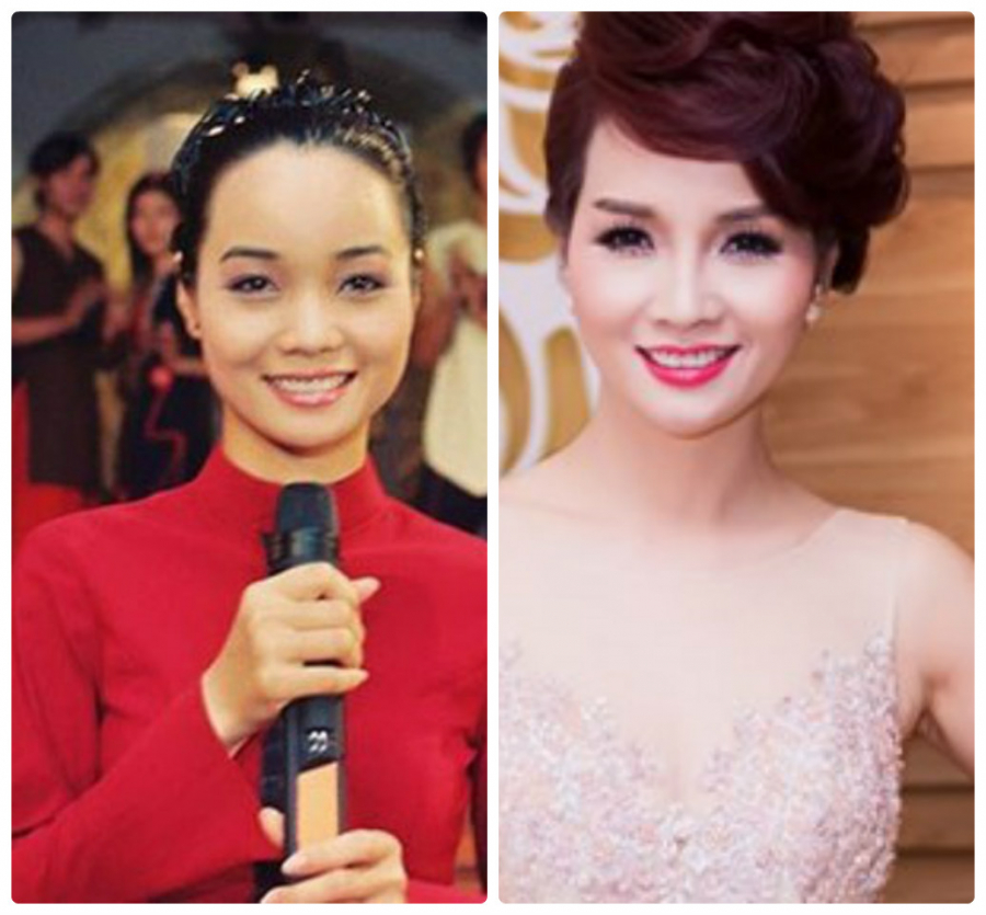 gap-dan-dien-vien-nhung-ngon-nen-trong-dem-ngay-ay-bay-gio1_01