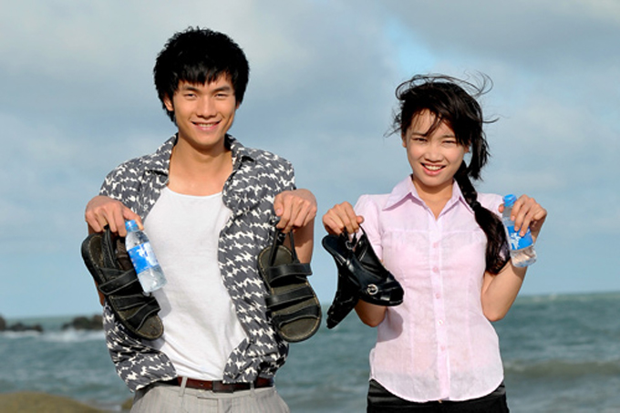 Nha-Phuong-4-9204-1524047710