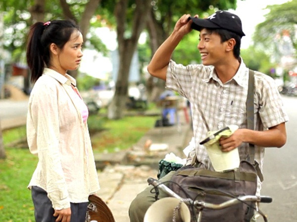 nha_phuong1