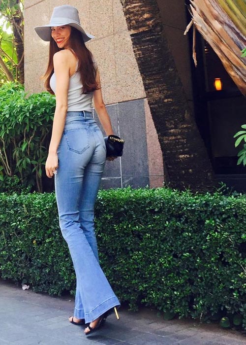 quan-ong-vay-6-1528274251-width500height700