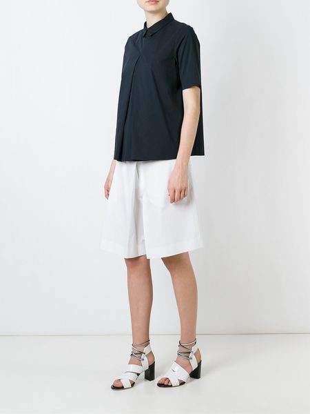 quan_short_7