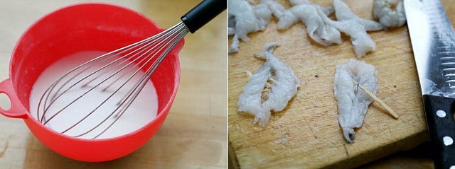 mach-ban-cach-lam-banh-cuon-tom-ngon-kho-cuong-93f30b