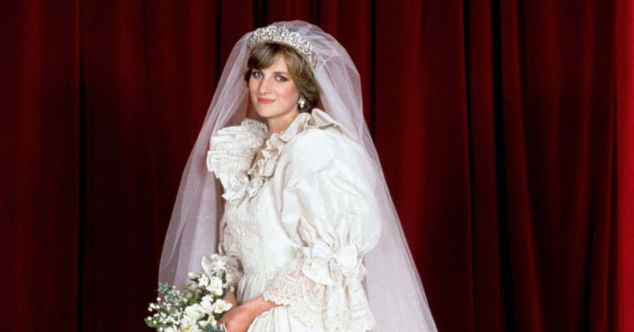 princess-diana-1527012657419360315590