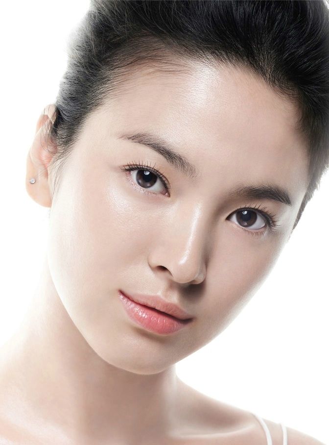 f51f3d98cc7d42eee371587ac9ec0d2b-song-hye-kyo-korean-actresses